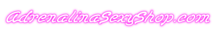 AdrenalinaSexyShop